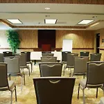 Hampton Inn & Suites Wells-Ogunquit 