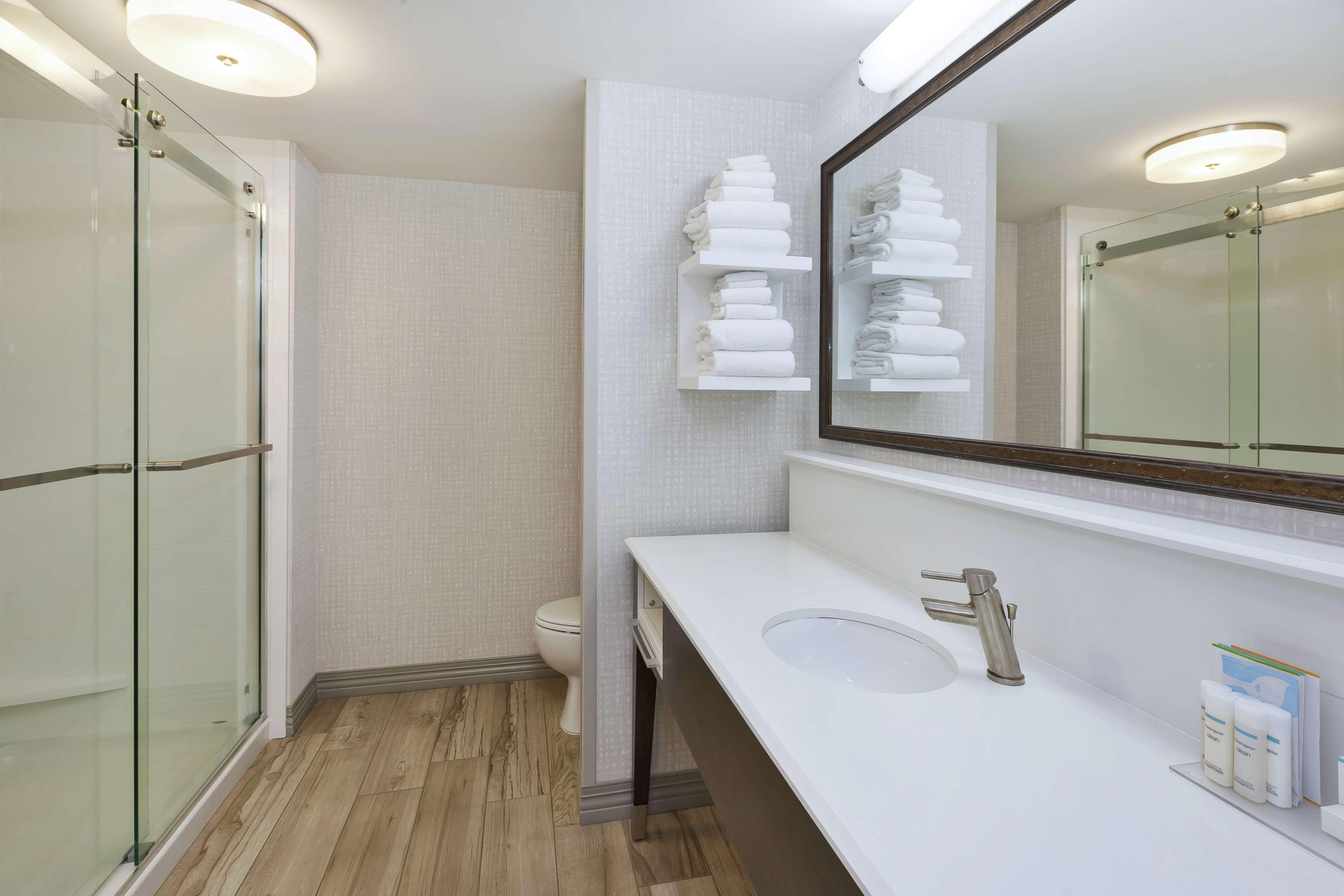 Hampton Inn&suites Wells-ogunquit 3*