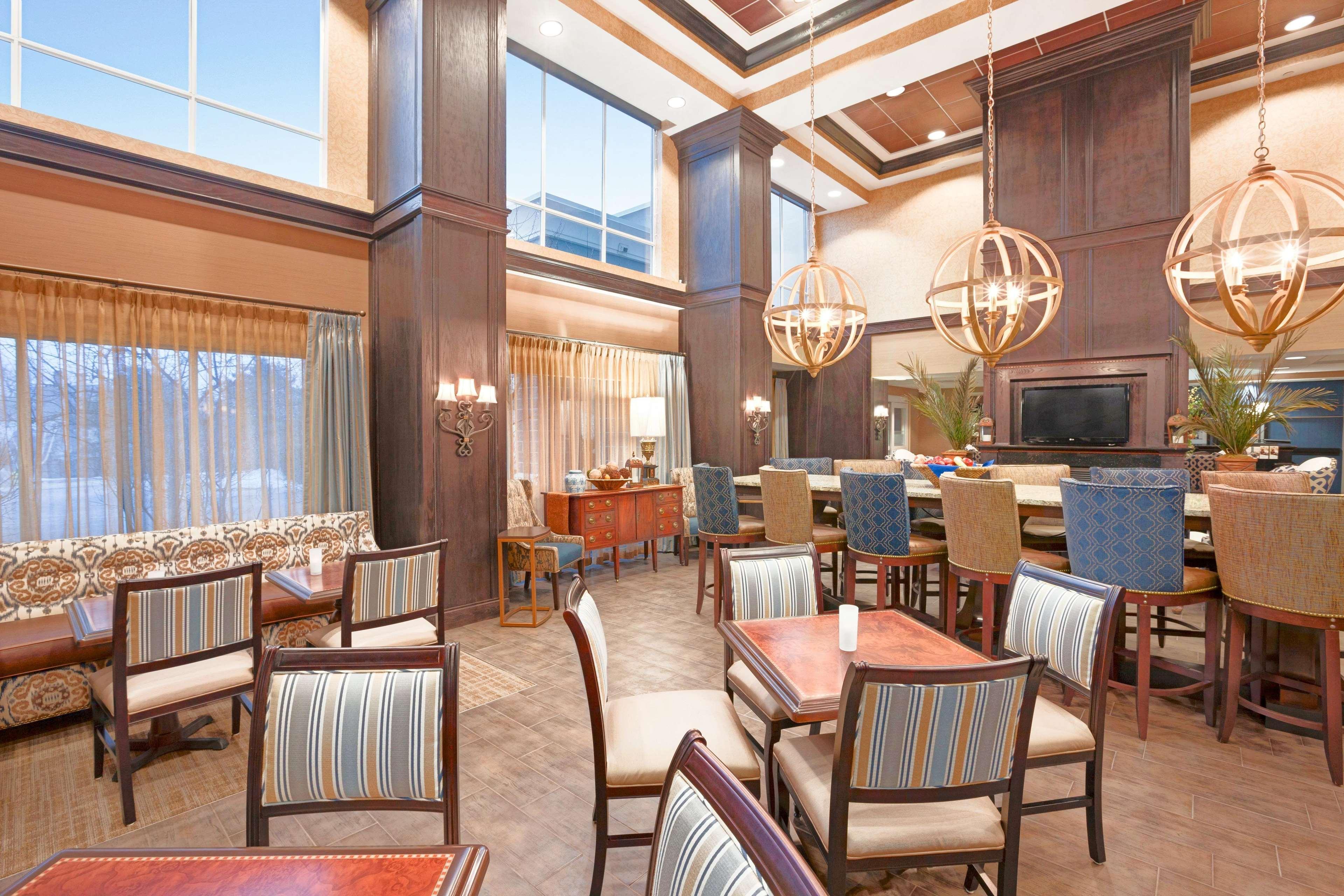 Hotel Hampton & Wells-ogunquit