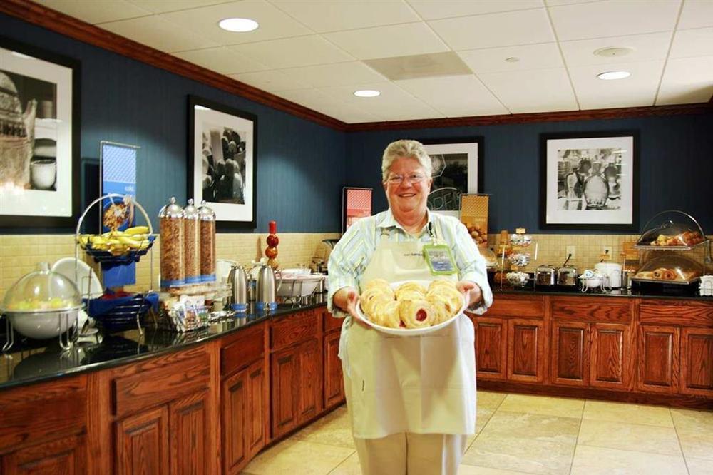 Hotel Hampton & Wells-ogunquit 3*