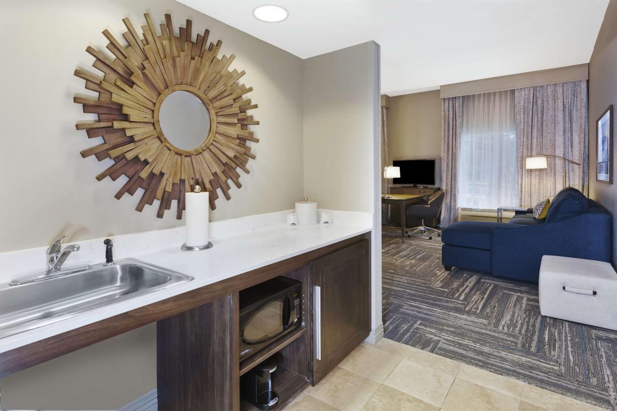 Hotel Hampton & Wells-ogunquit
