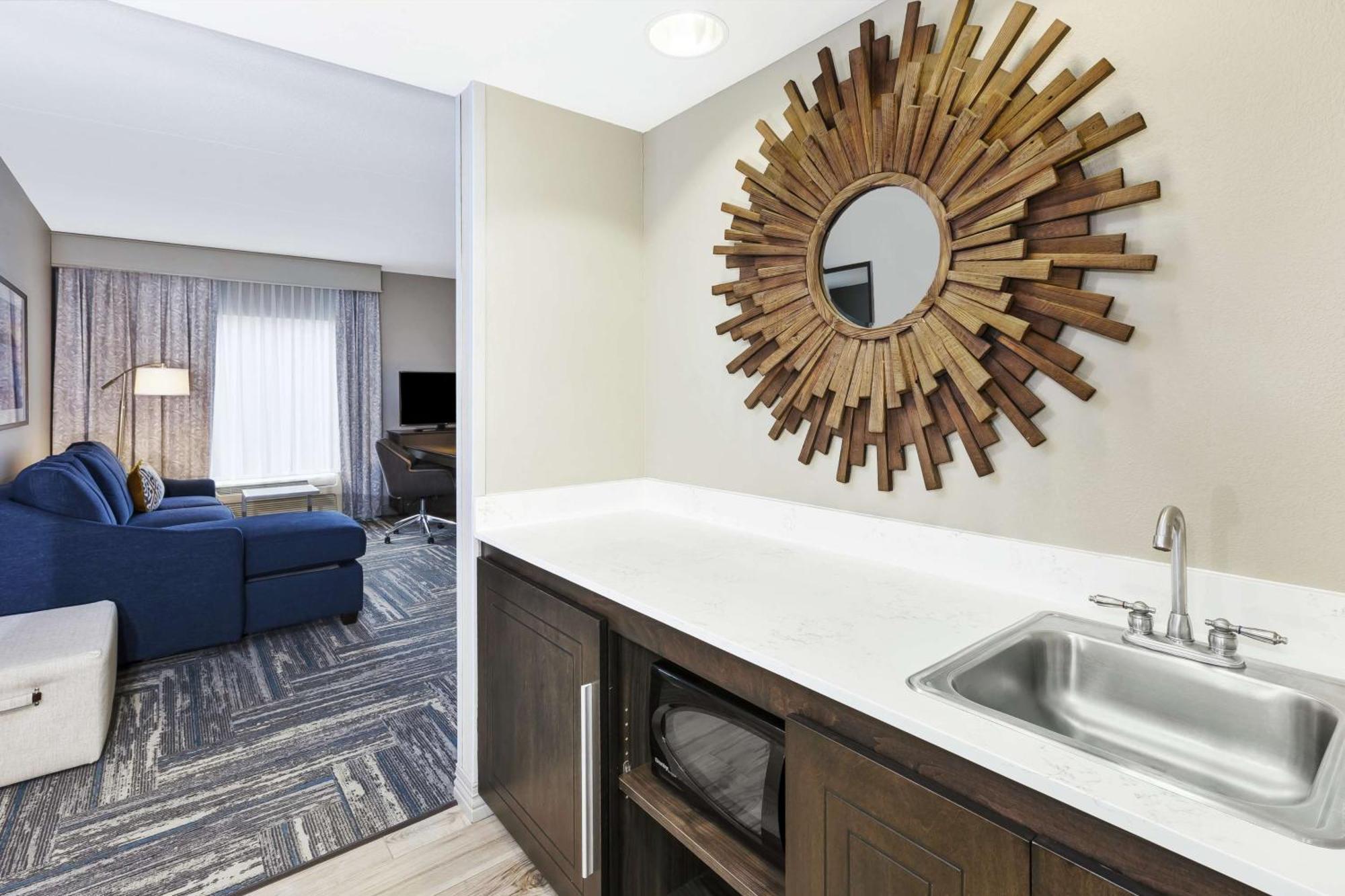 Hotel Hampton & Wells-ogunquit 3*