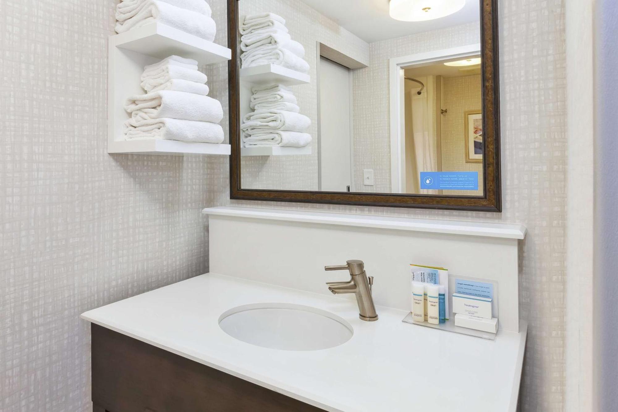 Hampton & Wells-ogunquit 3*