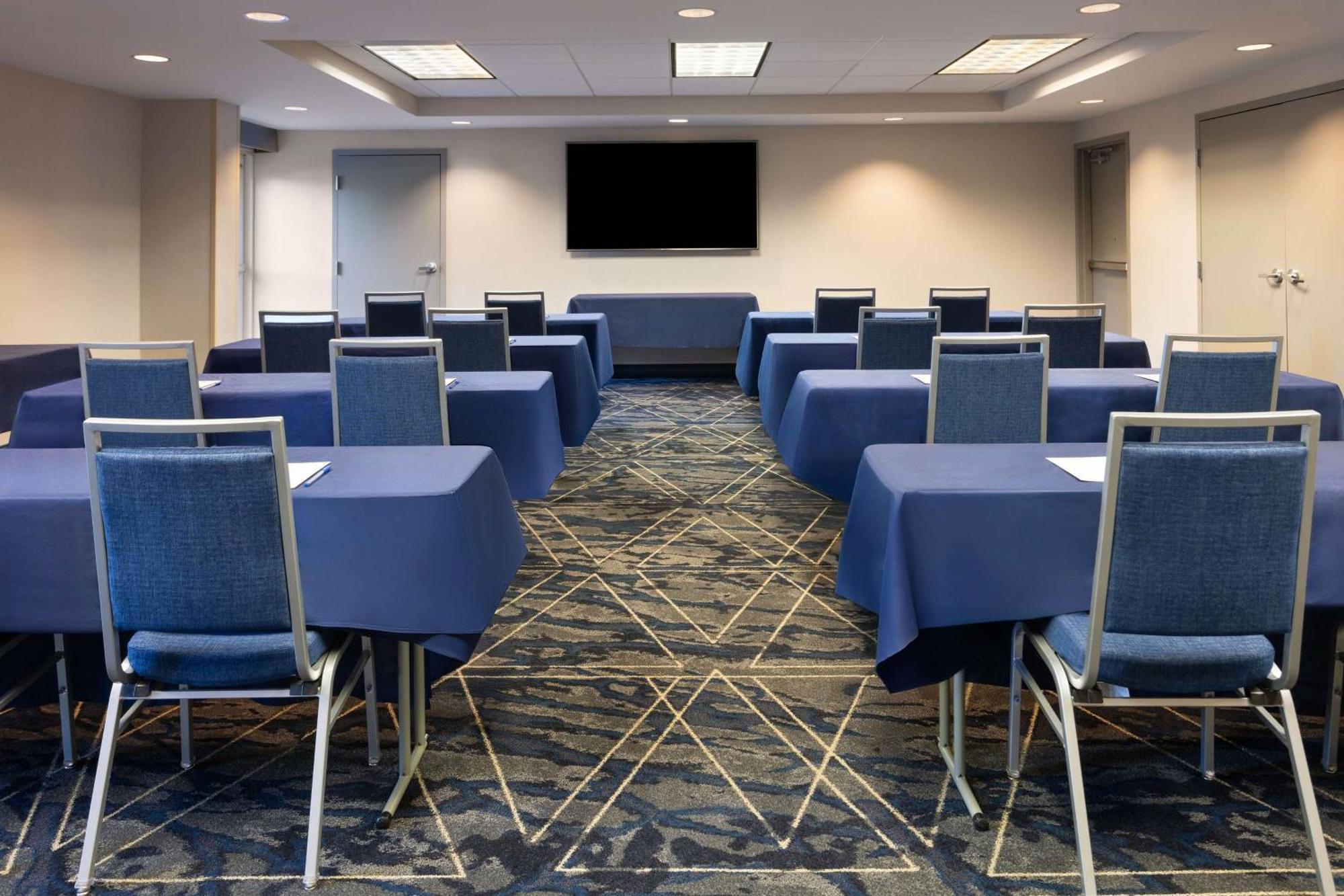 Hampton Inn&suites Wells-ogunquit