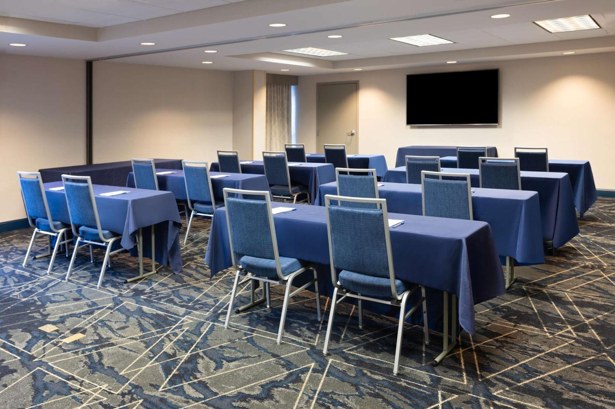 Hampton & Wells-ogunquit Hotel 3*
