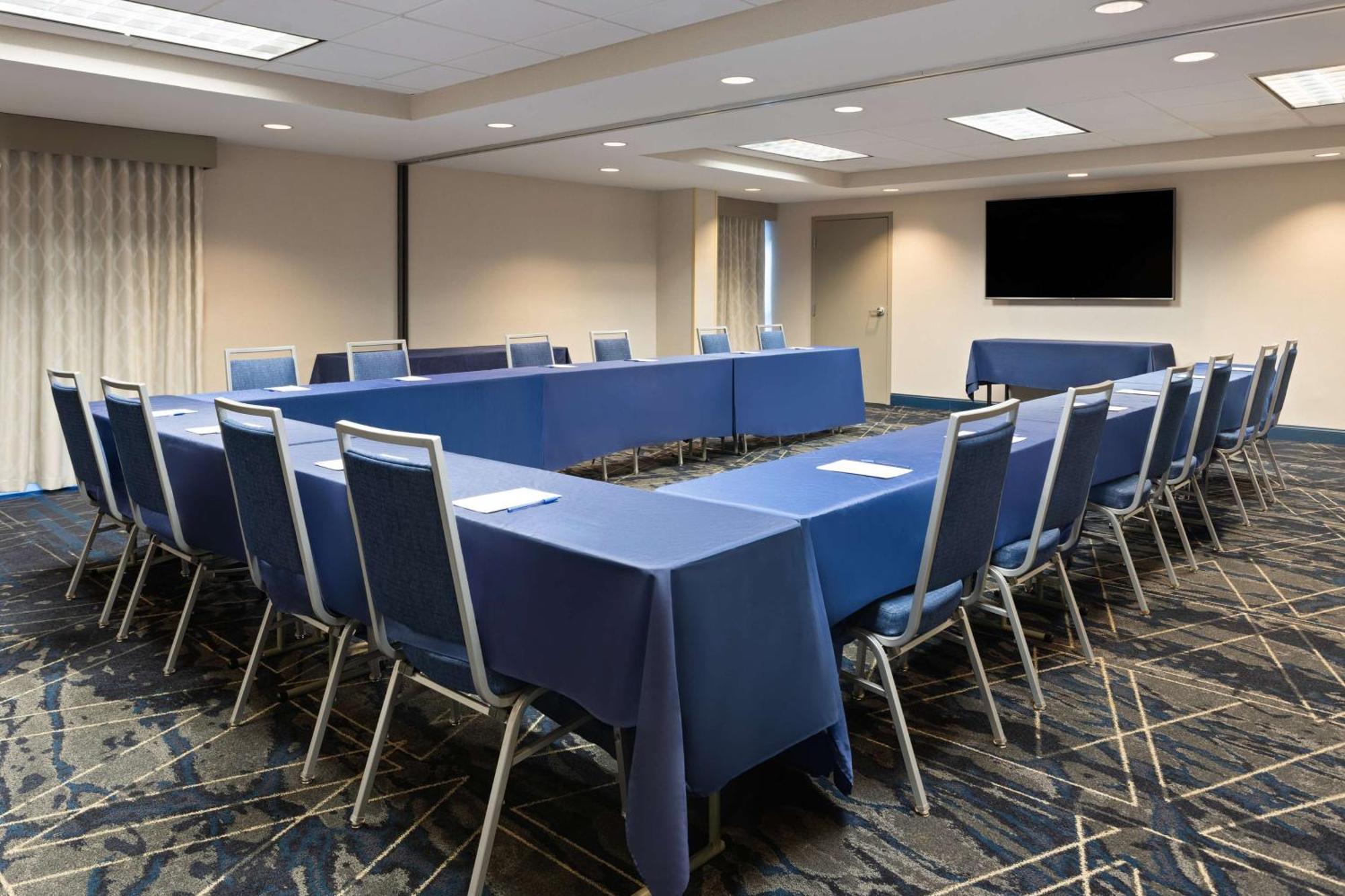 Hotel Hampton Inn&suites Wells-ogunquit