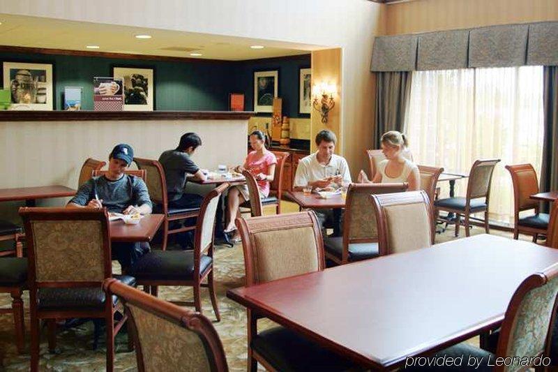 Hotel Hampton Inn&suites Wells-ogunquit