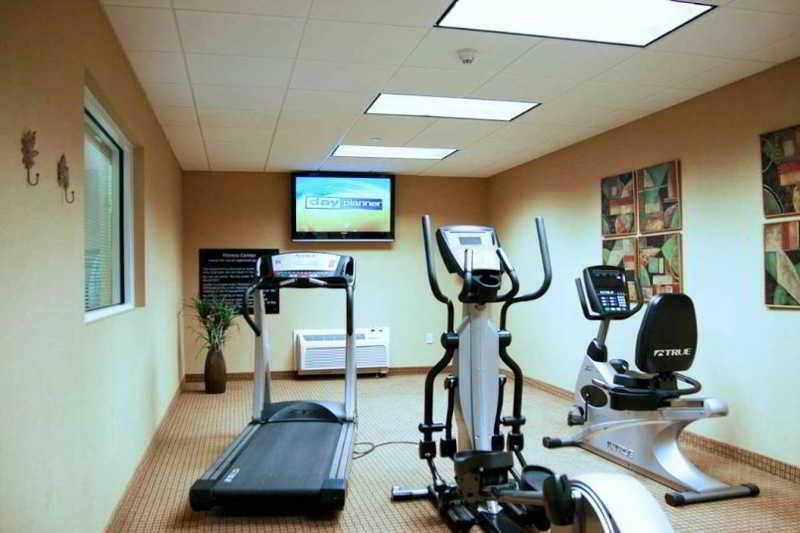 Hotel Hampton & Wells-ogunquit 3*